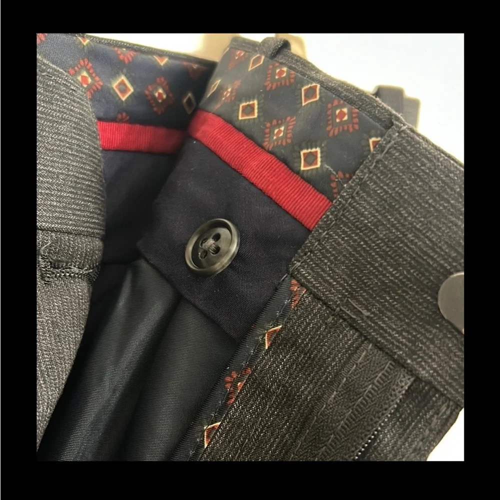 U.S. Polo Assn. polo assn
